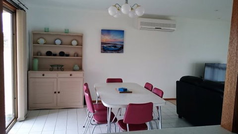 BayHaven - Stayed 31