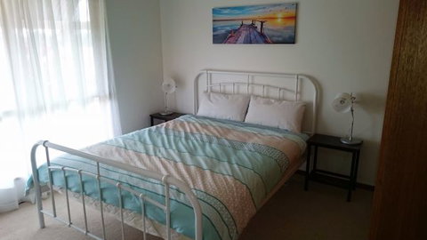 BayHaven - Stayed 32