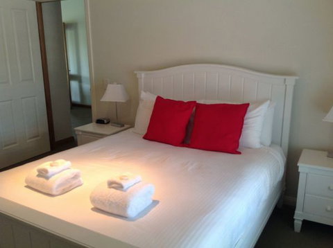 Elderslie House - Stayed 46