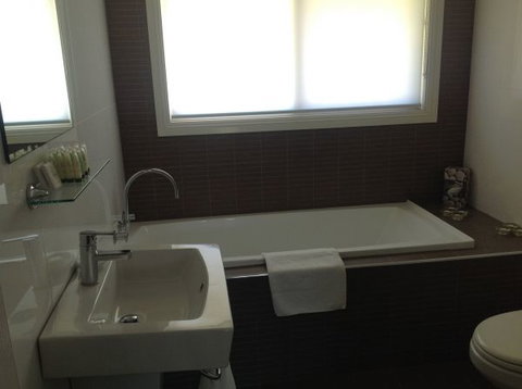 Elderslie House - Stayed 47