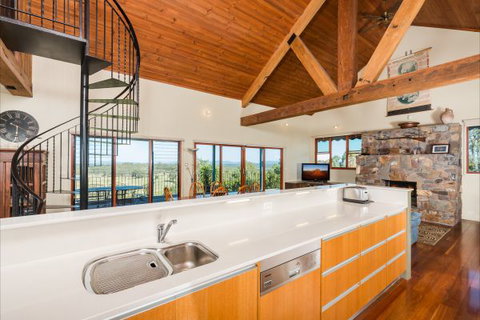 Elderslie House - Stayed 82