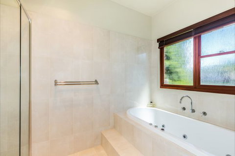 Elderslie House - Stayed 85