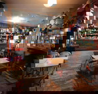 Victoria Hotel Moonan Flat - Stayed