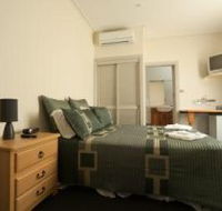 Tommys Tavern  - Stays Accommodation