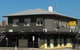 Charles Sturt Hotel  - thumb 0