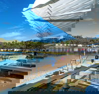 Ingenia Holidays White Albatross - Stayed