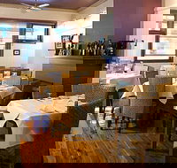 Royal Hotel Carcoar  - Stayed