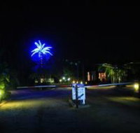 Big River Holiday Park and Ski Lodge - Stayed