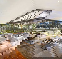 Elderslie House - Stayed