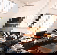 The Horatio Motel and Suites  - Stayed