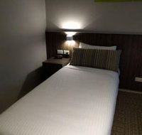 ibis Styles The Entrance  - Stayed