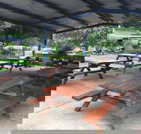 Royal Hotel South Grafton - Stayed