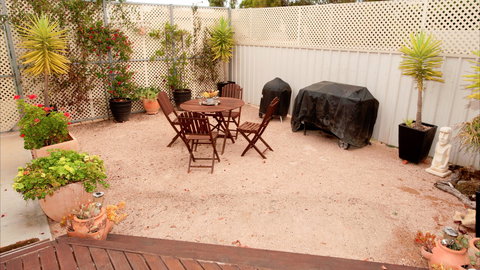 BayHaven - Stayed 174