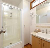 Discovery Parks - Eden - Stayed