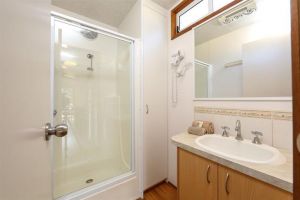 Discovery Parks - Eden - Stayed 0