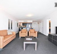 Central Ballina Executive Apartment - Stayed