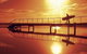 Arrawarra Beach Holiday Park - thumb 0
