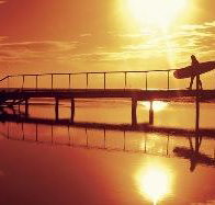 Arrawarra Beach Holiday Park - Stayed