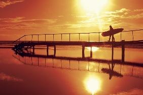 Arrawarra Beach Holiday Park - Stayed 0