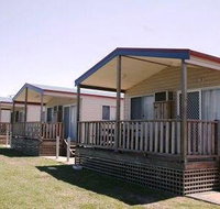 Gateway Lifestyle Birubi Beach - Stayed