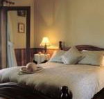 Jervis Bay Retreat - Stayed