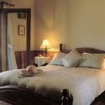 Jervis Bay Retreat - Stays Accommodation 0