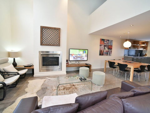 Oberdere Three - Stayed 0