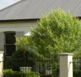 Apartments On-The-Park The Studio - Stayed