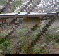 The Chalet - Stays Accommodation