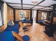 Turon Gates - Stayed 0