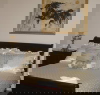 Stall Place Accommodation - Stayed