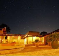 Tower Lodge  - Stayed