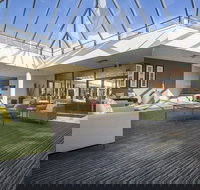 Ibis Styles Eaglehawk  - Stayed