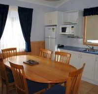 Pleasurelea Tourist Resort - Stayed