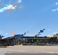 Illabo Hotel - Stayed