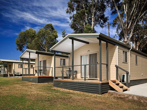Ingenia Holidays Mudgee Valley - Stayed 1