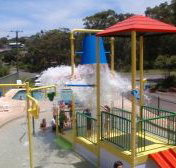 Ingenia Holidays Bonny Hills - Stayed