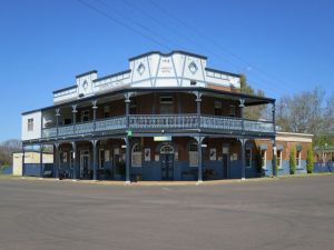 Breeza ACT Stays Accommodation