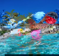 Ingenia Holidays Kingscliff - Stayed