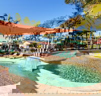 Gateway Lifestyle North Haven - Stays Accommodation