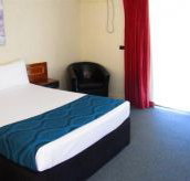 Country Comfort Coffs Harbour - Stayed