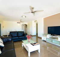 Marrakai Apartments - Stays Accommodation