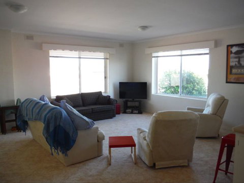 BayHaven - Stayed 91