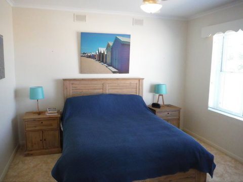 BayHaven - Stayed 92