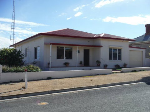 BayHaven - Stayed 93