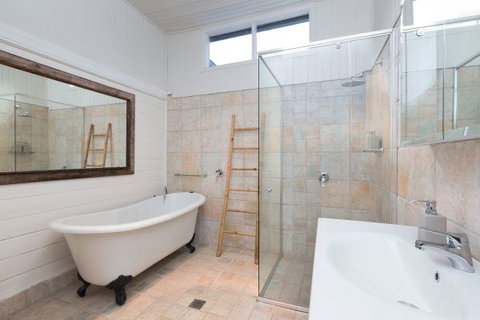 Elderslie House - Stayed 76