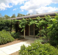 Misty Glen Cottage Hunter Valley - Stayed