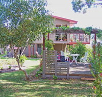 Monaro Cottage - Stayed