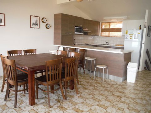 BayHaven - Stayed 42