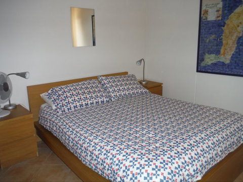 BayHaven - Stayed 43